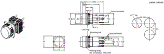 A16 Dimensions 4 