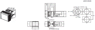 A16 Dimensions 6 