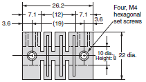 E69-[] Dimensions 7 