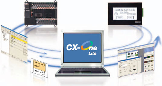 CXONE-AL[][]D-V4 Features 6 