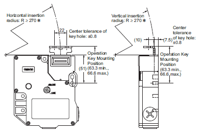 D4JL, D4JL-SK40 Dimensions 19 