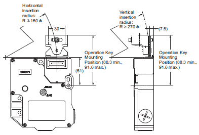 D4JL, D4JL-SK40 Dimensions 21 