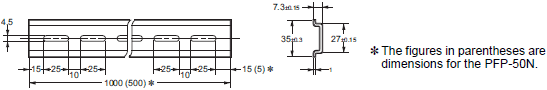 EJ1 Dimensions 11 