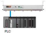 ZJ-BAS Features 13 