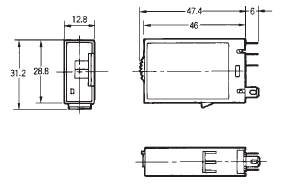 H3RN Dimensions 2 