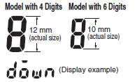 H5CX Features 4 