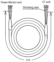 KM50-C Dimensions 10 