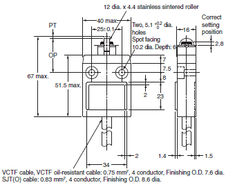 D4C Dimensions 5 