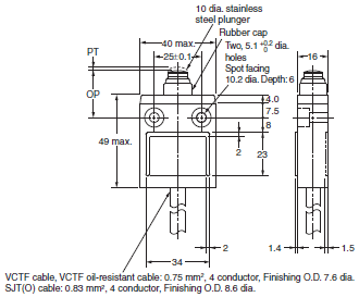 D4C Dimensions 10 