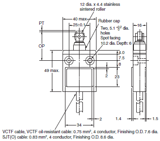 D4C Dimensions 11 