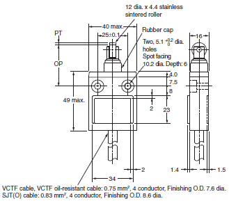 D4C Dimensions 12 