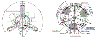 R6Y3 Dimensions 3 