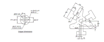 R6Y3 Dimensions 19 