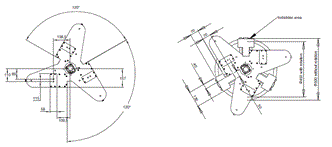 R6Y3 Dimensions 22 