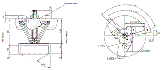 R6Y3 Dimensions 23 