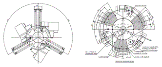 R6Y3 Dimensions 7 