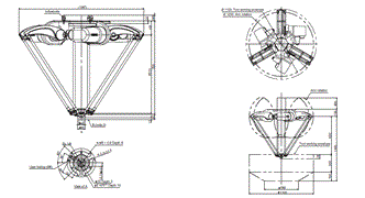 R6Y3 Dimensions 8 