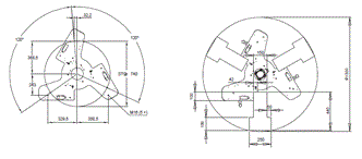 R6Y3 Dimensions 12 