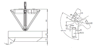 R6Y3 Dimensions 13 