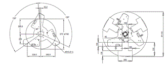 R6Y3 Dimensions 17 