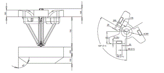 R6Y3 Dimensions 18 