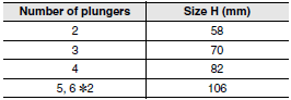 VB Dimensions 8 