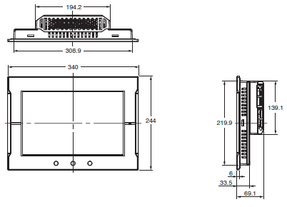 NA Series Dimensions 3 