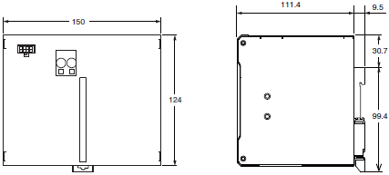 S8BA Dimensions 19 