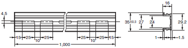 S8BA Dimensions 9 