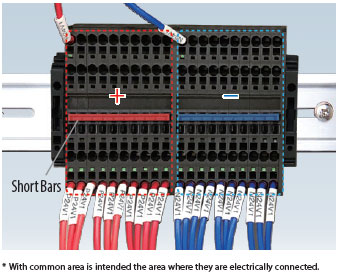 XW6T Features 8 