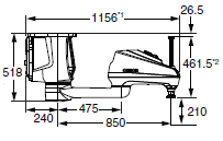 i4H Dimensions 12 