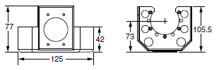 i4H Dimensions 20 