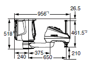 i4H Dimensions 4 