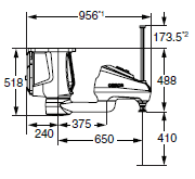 i4H Dimensions 5 