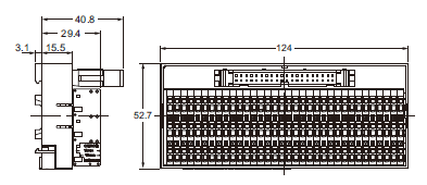 XW2K Dimensions 16 