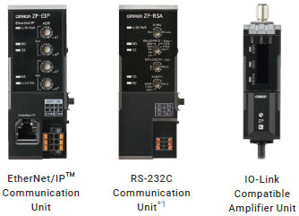 ZP-L Features 38 