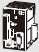 3984_lu_36_1