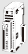 3984_lu_3_5