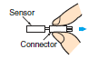 EE-[] Specifications 3 