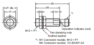 E2E Dimensions 39 