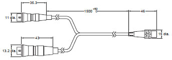 ZX-L-N Dimensions 15 ZX-L-N_Dim