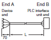 csm001050155_lu_6_1