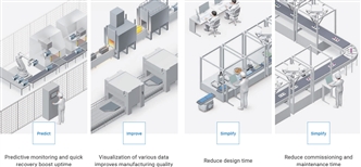 NX-ILM400 Features 1 