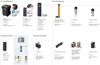 E2E-[]-IL[] Features 6 