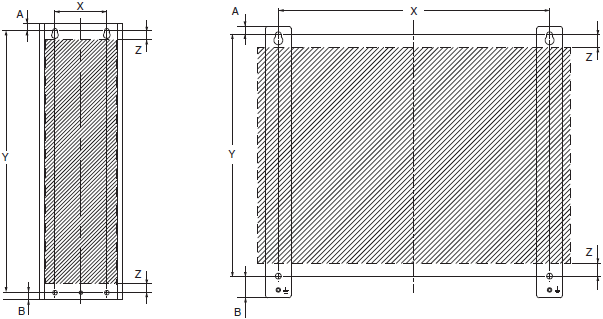 NY5[][]-1 Dimensions 3 