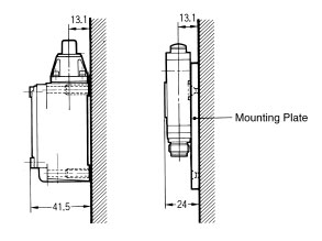 D4CC Dimensions 23 