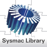 SYSMAC-XR[][][]