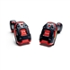 HS-360X Series