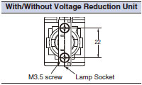 M22 Dimensions 3 