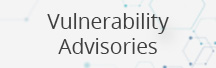Vulnerability Advisories